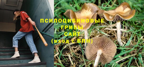 не бодяженный Карталы