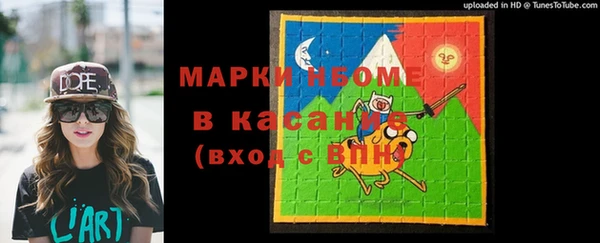 шишки Касимов