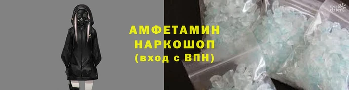 не бодяженный Карталы