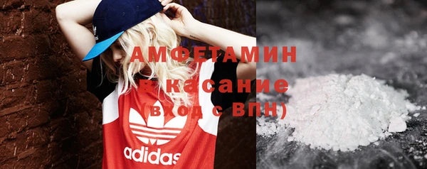 шишки Касимов
