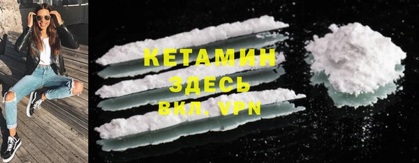 шишки Касимов